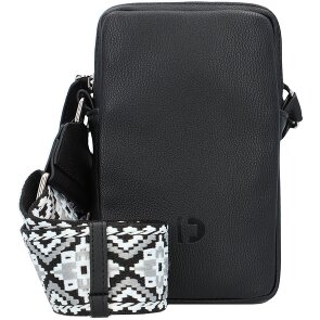 Tom tailor tassen online