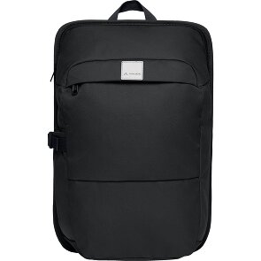 Vaude Coreway Dagrugzak 39 cm Laptop compartiment