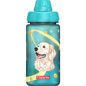 Step by Step Drinkfles 550 ml