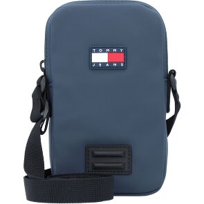 Tommy Hilfiger Jeans TJM To Go Mobiel telefoonhoesje 10.5 cm