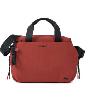 Hedgren String Tomoko Koffer 27 cm