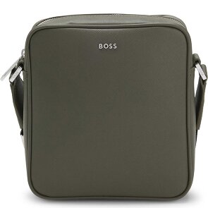 Boss Northon Crossbody tas 20 cm