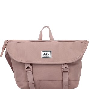 Herschel Cove Boodschapper 24.5 cm