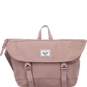 Herschel Cove Boodschapper 24.5 cm