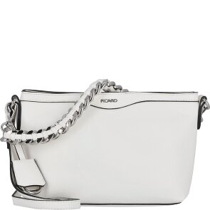 Picard Lyon Schoudertas 25 cm