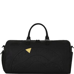 Sprayground Blacked Out Weekender reistas 50 cm