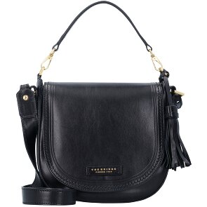 The Bridge Pearl District Schoudertas Leer 24 cm The Bridge Pearl District Schoudertas Leer 24 cm
