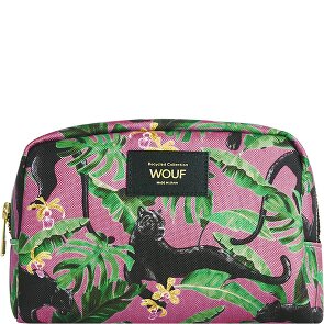 Wouf Cosmetische tas 21 cm