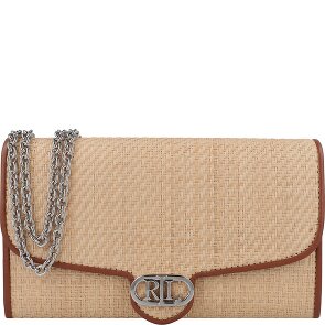 Lauren Ralph Lauren Adair Koppeltas 20 cm