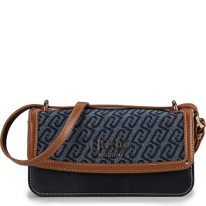 Liu Jo Evrim Crossbody tas S 22 cm