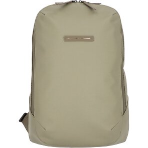 Horizn Studios Gion Dagrugzak 43 cm Laptopvak