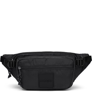 Hugo Jhin Fanny pack 41 cm
