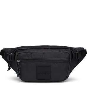 Hugo Jhin Fanny pack 41 cm