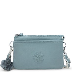 Kipling Basic Riri Schoudertas 24 cm