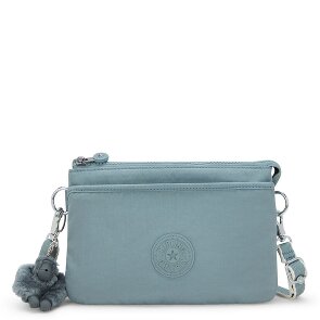 Kipling Basic Riri Schoudertas 24 cm