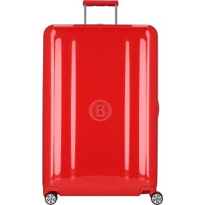 Bogner Piz 4 wielen Trolley 77 cm