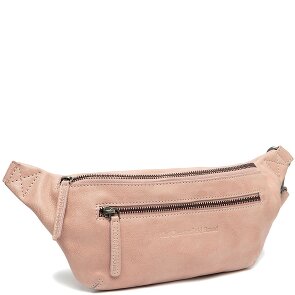 The Chesterfield Brand Severo Fanny pack Leer 33 cm