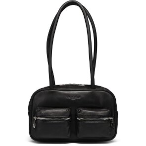 Liebeskind Jil Schoudertas Leer 26 cm