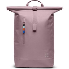 GOT BAG Rolltop Lite 2.0 Dagrugzak 42 cm Laptop compartiment