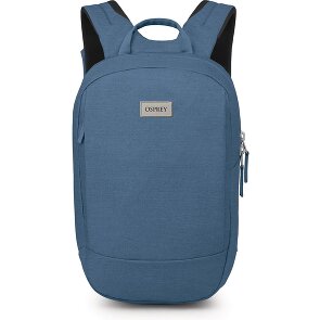 Osprey Arcane Small Day Dagrugzak 39 cm Laptopvak