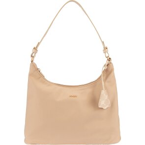 Joop! Roma Joy Schoudertas 32 cm
