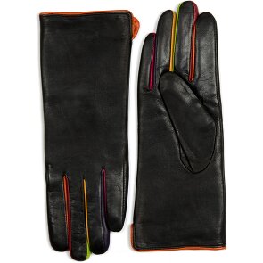 Mywalit Handschoenen leer Mywalit Handschoenen leer