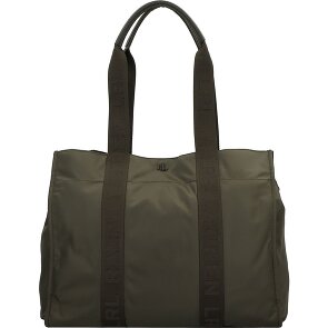 Lauren Ralph Lauren Stevie Shopper Tas 40 cm Lauren Ralph Lauren Stevie Shopper Tas 40 cm