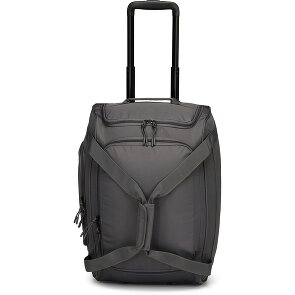 American Tourister City Racer 2 wielen Reistas S 55 cm