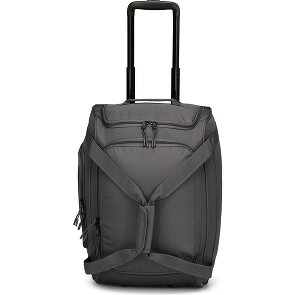 American Tourister City Racer 2 wielen Reistas S 55 cm