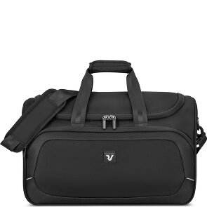 Roncato Gateway Weekender reistas 49 cm