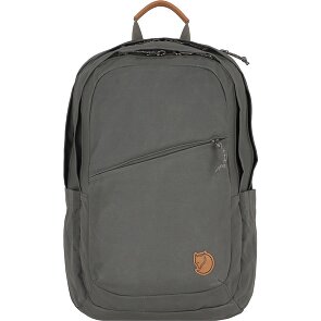 Fjällräven Räven 28 Dagrugzak 47 cm Laptop compartiment