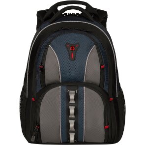 Wenger Cobalt 16 Dagrugzak 46 cm Laptop compartiment Wenger Cobalt 16 Dagrugzak 46 cm Laptop compartiment
