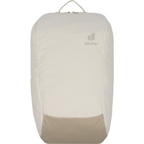 Deuter Step Out 16 Rugzak 45 cm