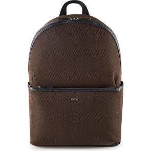 Boss Dakkar Dagrugzak 42 cm Laptopvak