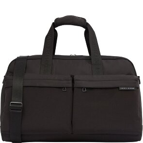 Tommy Hilfiger Element Weekender reistas 50 cm Tommy Hilfiger Element Weekender reistas 50 cm
