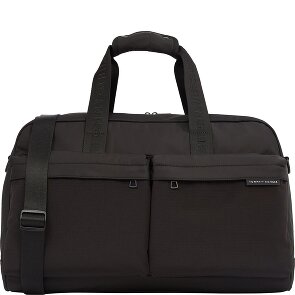 Tommy Hilfiger Element Weekender reistas 50 cm