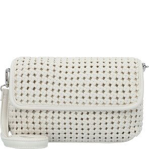 Gabor Katie Schoudertas 26 cm