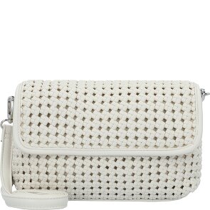 Gabor Katie Schoudertas 26 cm