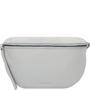 Harbour 2nd Just Pure Schoudertas Leer 28 cm Harbour 2nd Just Pure Schoudertas Leer 28 cm