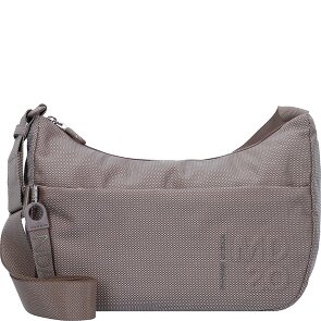 Mandarina Duck MD20 Crossbody tas 31 cm