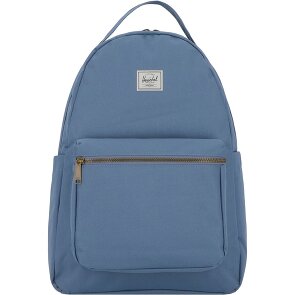 Herschel Nova Dagrugzak 40 cm Laptop compartiment