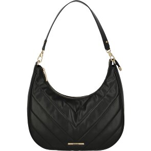 Travelite Barbara Schoudertas 35 cm