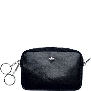 Golden Head Colorado Sleutel portemonnee Leer 11 cm