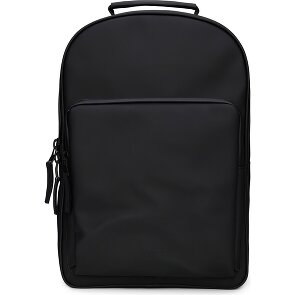 Rains Book Dagrugzak 40 cm Laptopvak