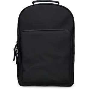 Rains Book Dagrugzak 40 cm Laptop compartiment