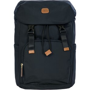 Bric's X-Collection Dagrugzak 40 cm