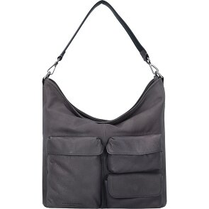 Liebeskind Handtassen Bagage24