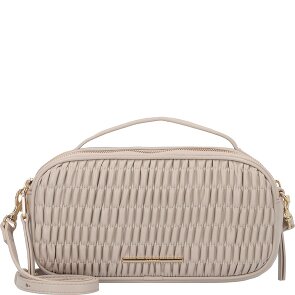 Calvin Klein Ruched Handtas 25 cm Calvin Klein Ruched Handtas 25 cm