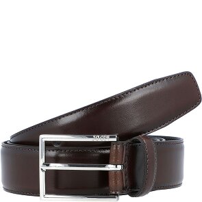 Joop! Riem leer