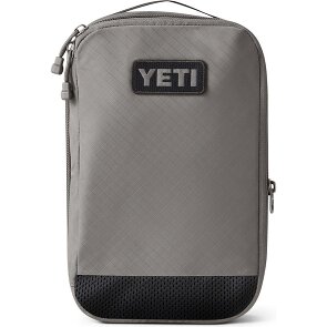 Yeti Crossroads verpakkingskubus medium met uitbreidingsvouw